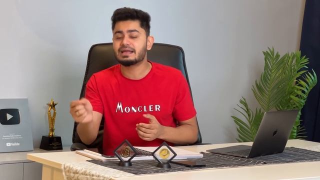 How To Start Trading? | Beginners Trading Guide | Booming Bulls | Anish Singh Thakur смотреть онлайн
