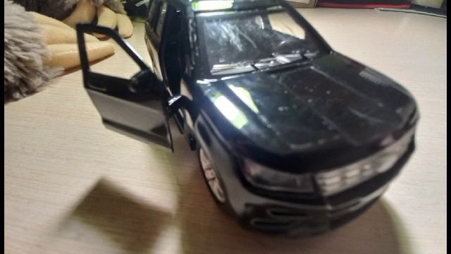 вроде норм вроде фигня смотреть онлайн