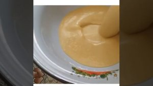 Готовим  Таджикская Халва   Хавлои Сафед Cooking  Tajik  Halva тайер кардани хавлои сафед