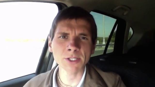 Как подготовиться к голоданию смотреть онлайн