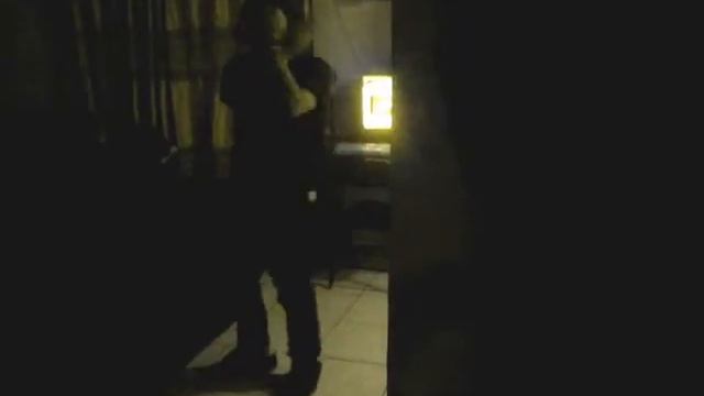 Tecktonik Dance смотреть онлайн