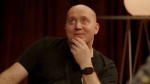 ЧТО ГДЕ ГОВНО ГАЛКИН