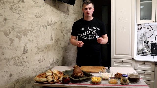 Дизайн и Графика