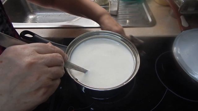 Новости и Аналитика