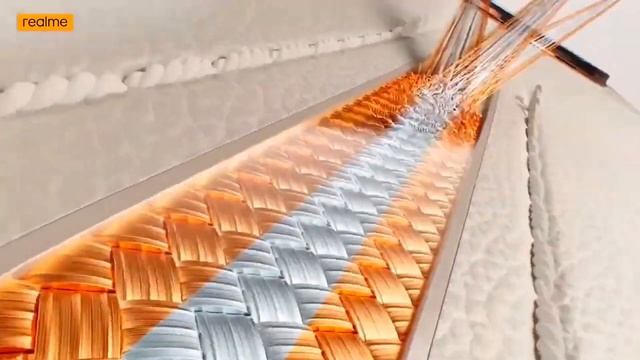 Top 5 Best Curved-Display Phone Under 25000 in 2024 | Best Curved Display Phone Under 25000 in INDI смотреть онлайн