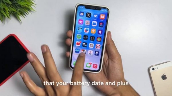 iOS 16.7.2 Features | iOS 16.7.2 Update | iOS 16.7.1 New Features | iOS 16.7.2 Update Features |