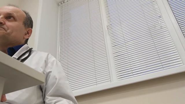 поход к терапевту компетентные врачи излечение бессонницы смотреть онлайн
