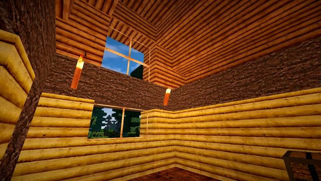 Minecraft - The Emerald Hand Of Midas смотреть онлайн