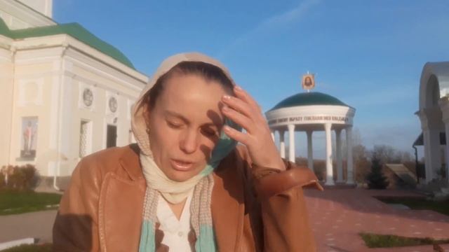 Про любовь! смотреть онлайн