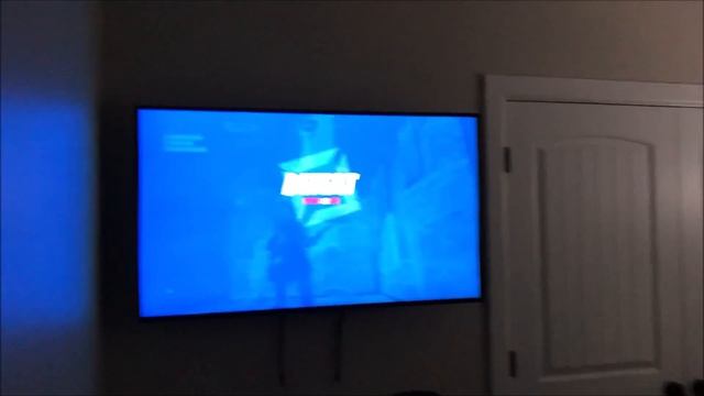Kid Temper Tantrum Gets Bad Grades - Dad Takes Away The Xbox! [Original] смотреть онлайн