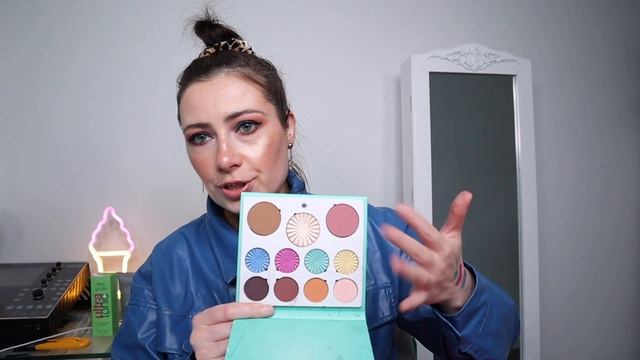 РАСПАКОВКА БЬЮТИ БОКСА // BOXYCHARM / ИПСИ / ИЮНЬ // ПЕРВЫЕ ВПЕЧАТЛЕНИЯ смотреть онлайн