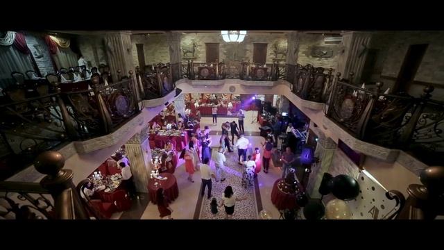 ЮБИЛЕЙ,35 смотреть онлайн