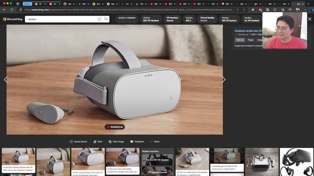 React con Python, nuevas gafas de Apple, sitio en Next.js y mas chismecito dev смотреть онлайн