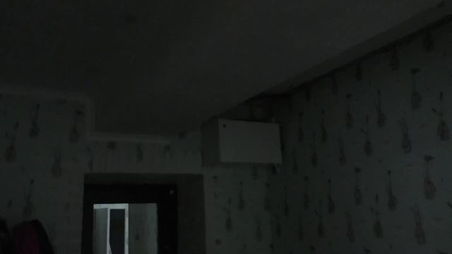 Сравнение Mi Home и Home Assistant. Плюсы и минусы двух систем умного дома. Продолжение... смотреть онлайн