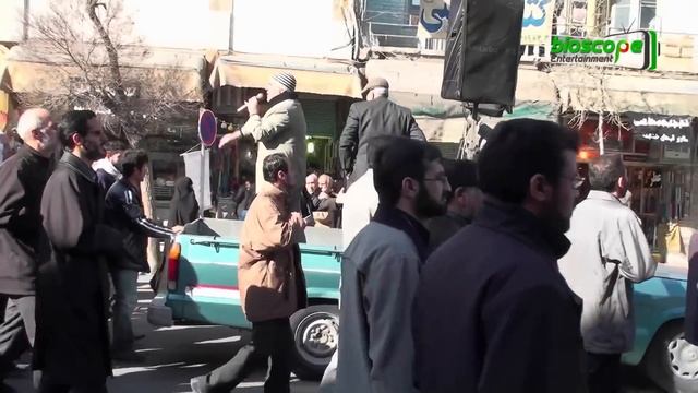 ইরান দখলের হুমকি তালেবানের !! কঠোর হুঁশিয়ারি ইরানের !! Water Conflict Between Iran & Afghanistan смотреть онлайн