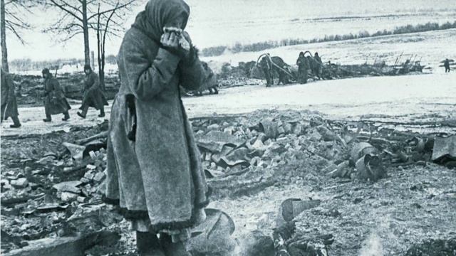 Янка Брыль "Mеmento Mori", чытае Вiкторыя Красуцкая. смотреть онлайн