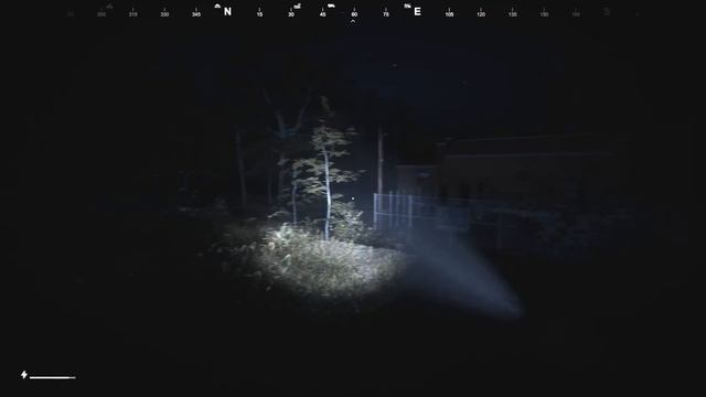 We Hunt a New Cryptid That IS NOT From Our Planet... смотреть онлайн