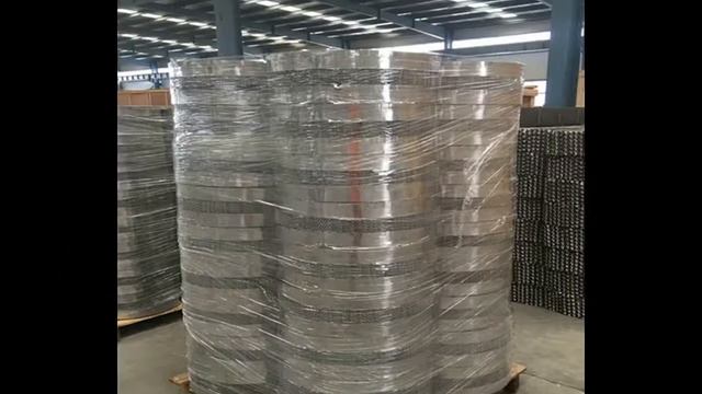 Structured Packing for Distillation Column supplier смотреть онлайн