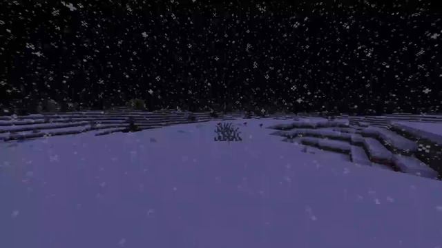Top 10 Minecraft Mods (1.16.5) - May 2021 смотреть онлайн