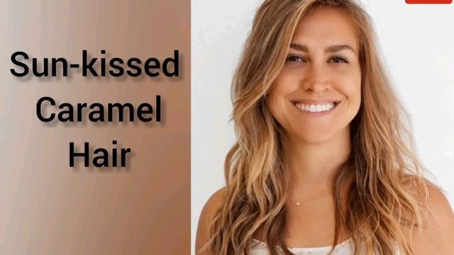Trendy haircut for square face girls || Haircuts for women 2021 смотреть онлайн