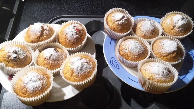 Мода и Стиль для Женщин