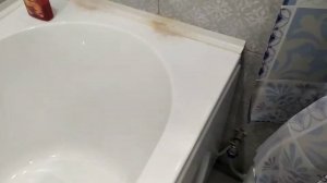 Сенсорное зеркало для ванной комнаты!!! Новые технологии для санузла!