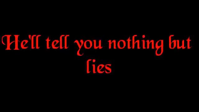 Carrie Underwood - Cowboy Casanova Lyrics