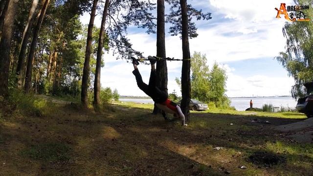 Здоровый образ жизни 9 августа 2015 года смотреть онлайн