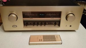 Accuphase E-406       89046086831