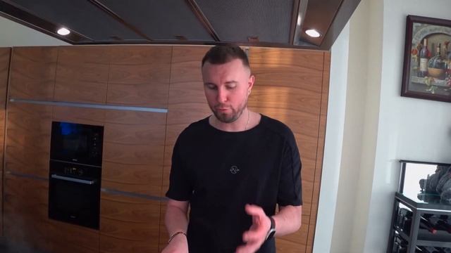 РЕЦЕПТ КУРИНОЙ ПЕЧЕНИ. Готовим в Москва Сити. Апартаменты за 500.000р в месяц смотреть онлайн