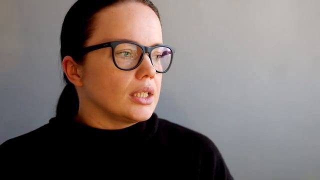 Как каталогизировать, хранить и архивировать фотографии #лайфхаки_для_фотографов смотреть онлайн