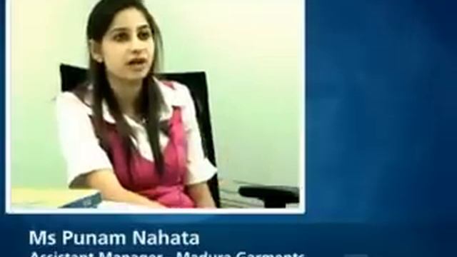 Read SMS & Earn Money !!! http://mGinger.com/index.jsp?inviteId=sanjaykumardhauli смотреть онлайн