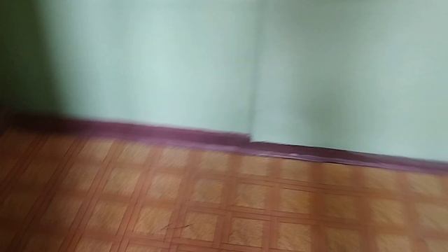 ЛИФТ КМЗ 90-Х ГГ НА УЛЖ (РЯЗАНЬ, ВЫСОКОВОЛЬТНАЯ 18) смотреть онлайн