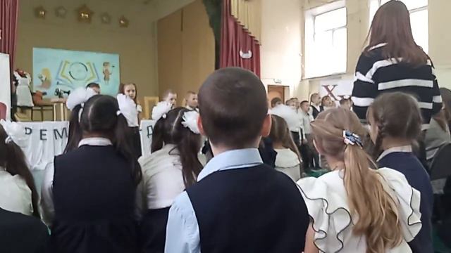 школа номер 6 смотреть онлайн