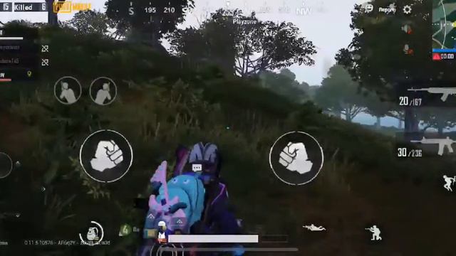 streaming With IPhone XS Max (Korean Version) смотреть онлайн