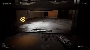 Полигон 9 как найти и пройти? Atomic Heart. Секретный полигон