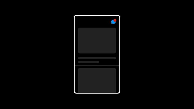 Should you freeze your React Native screens? смотреть онлайн