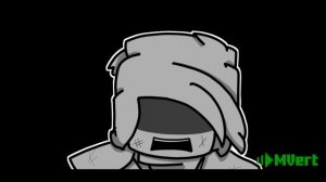 ♪ "Stronger Than You" (Song by Kuraiinu ft. Xayr) | Ninjago Judgment AU [Minecraft/2D Animation]