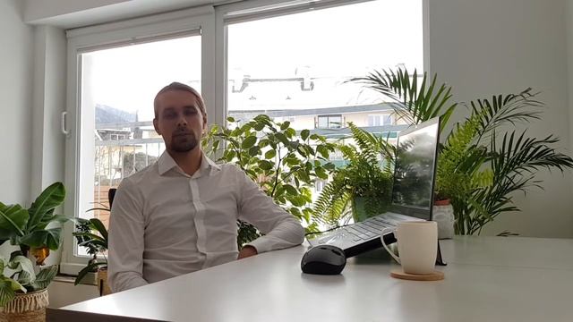 Фундаментальная математика, механика и математическое моделирование отзыв выпускника ЮФУ смотреть онлайн