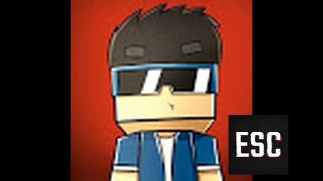 звонок на телефон смотреть онлайн