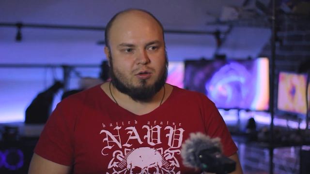 [talk] Не Снимай видео на canon 550D в 2020, пока не поставишь свет смотреть онлайн