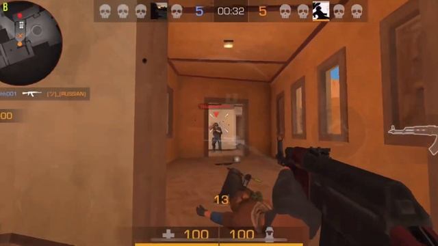 I am the best player on iphone Xr смотреть онлайн
