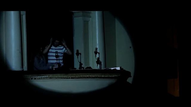 ЗАЩИТА ЗВАНИЯ ТЕАТР ПЕСНИ ОСТРОВ г. ВОСКРЕСЕНСК xvid 001 смотреть онлайн
