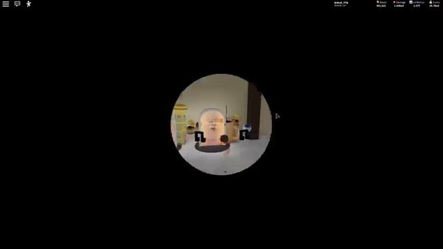 ЧТО В КОНЦЕ НОВОГО ПОДЗЕМЕЛЬЯ В СИМУЛЯТОРЕ РАСПАКОВКИ РОБЛОКС?! UNBOXING SIMULATOR ROBLOX смотреть онлайн
