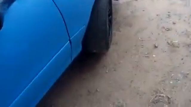 Matt blue toyota avalon Ghana смотреть онлайн