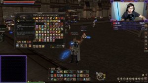 ШЕЙХИ ТОЖЕ ПЛАЧУТ / Обзор на ВЛа (Варлорд, Копейщик) / Lineage 2 Essence