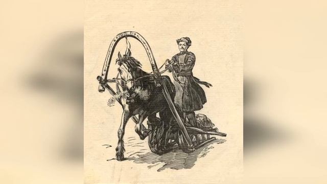 Детство. Глава 3. Краткий пересказ смотреть онлайн
