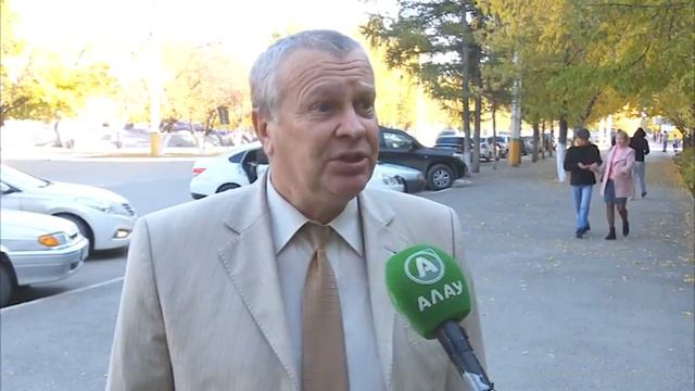 Вакцинация против туберкулеза возобновилась в Костанайской области смотреть онлайн