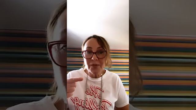 Мой Род- моя сила 2 смотреть онлайн