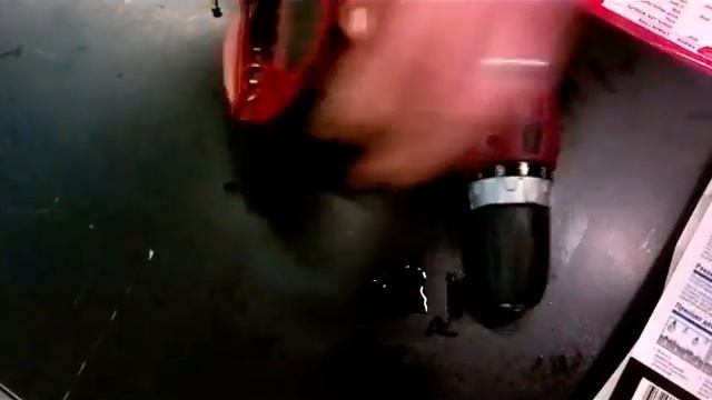 Стройка Движения